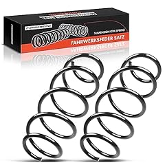 Frankberg coil spring for sale  Delivered anywhere in UK