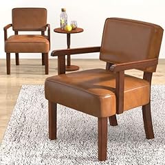 Fagaga accent chair for sale  Delivered anywhere in USA 