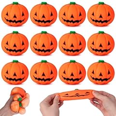 Lovestown 12pcs halloween for sale  Delivered anywhere in USA 