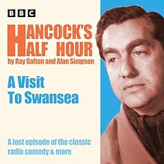 Hancock half hour for sale  Delivered anywhere in UK