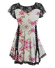 Dare wear victorian for sale  Delivered anywhere in UK