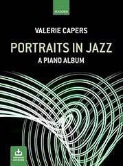 Portraits jazz cd for sale  Delivered anywhere in USA 
