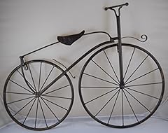Insideout iron antique for sale  Delivered anywhere in USA 