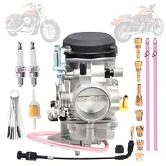 Carburetor choke cable for sale  Delivered anywhere in USA 