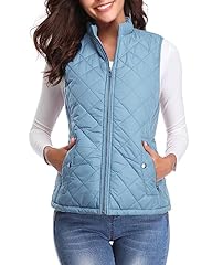 Fuinloth women quilted for sale  Delivered anywhere in USA 
