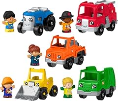 Fisher price little for sale  Delivered anywhere in USA 