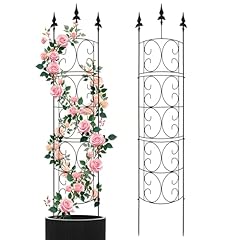 Pack 56.7 garden for sale  Delivered anywhere in USA 