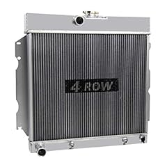 Coolingsky row inches for sale  Delivered anywhere in USA 