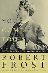 Come favorite poems for sale  Delivered anywhere in USA 