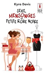 Sexe mensonges petite d'occasion  Livré partout en Belgiqu