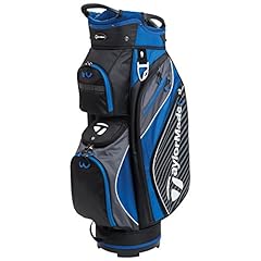 Taylormade pro cart usato  Spedito ovunque in Italia 