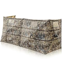 Hunthor panel duck for sale  Delivered anywhere in USA 