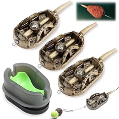 Method feeder carp for sale  Delivered anywhere in UK