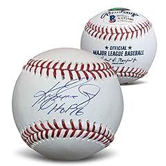 Powers sports memorabilia for sale  Delivered anywhere in UK