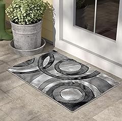 Glory rugs area for sale  Delivered anywhere in USA 