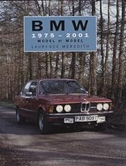 Bmw 1975 2001 for sale  Delivered anywhere in UK