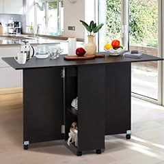 Uphyb folding dining for sale  Delivered anywhere in USA 