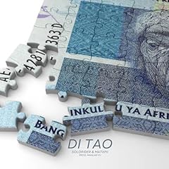 Tao for sale  Delivered anywhere in USA 