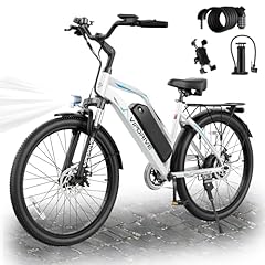 Vipdrive peak 750w for sale  Delivered anywhere in USA 