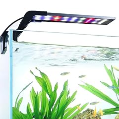 Aqqa aquarium clip for sale  Delivered anywhere in UK