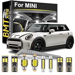 Bmt xms led for sale  Delivered anywhere in UK