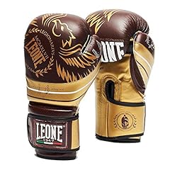 Leone 1947 gants d'occasion  Livré partout en France