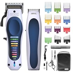 Clipper kit combi for sale  Delivered anywhere in UK