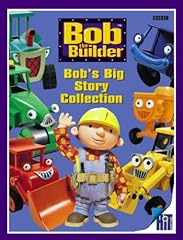 Bob story collection gebraucht kaufen  Wird an jeden Ort in Deutschland