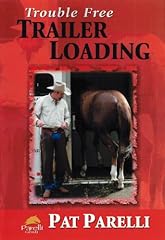 Trouble free trailer for sale  Delivered anywhere in USA 
