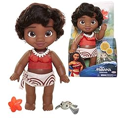 Disney moana young for sale  Delivered anywhere in USA 