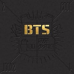 Bts single album usato  Spedito ovunque in Italia 