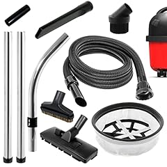 Spares2go 2.5m hose for sale  Delivered anywhere in UK