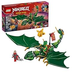 Lego ninjago lloyd for sale  Delivered anywhere in USA 