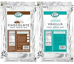 Cup non dairy for sale  Delivered anywhere in USA 