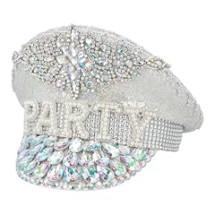 Boland 01449 chapeau d'occasion  Livré partout en France