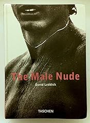 Male nude d'occasion  Livré partout en Belgiqu