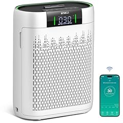 Air purifiers home for sale  Delivered anywhere in USA 
