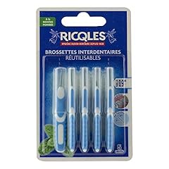 ricqles chromo d'occasion ricqles chromo d'occasion Livré partout en France