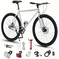 700c rennrad singlespeed gebraucht kaufen  Wird an jeden Ort in Deutschland
