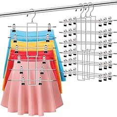 Pack pants hangers for sale  Delivered anywhere in USA 