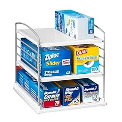 Youcopia upspace adjustable for sale  Delivered anywhere in USA 