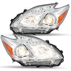 Jsboyat halogen headlight for sale  Delivered anywhere in USA 