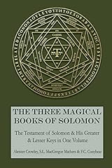 Three magical books for sale  Delivered anywhere in UK