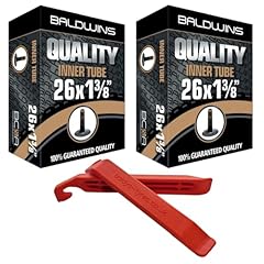 Pair baldwins cycle for sale  Delivered anywhere in UK