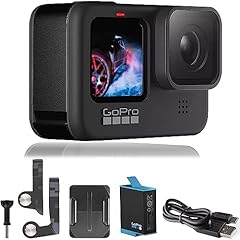 Gopro hero9 black for sale  Delivered anywhere in USA 