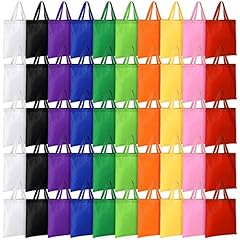 Woanger 100 pcs for sale  Delivered anywhere in USA 