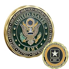 Army soldier military for sale  Delivered anywhere in UK