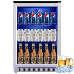 Weili inch beverage for sale  Delivered anywhere in USA 