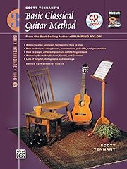 Basic classical guitar for sale  Delivered anywhere in USA 