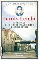 Fanny leicht frau gebraucht kaufen  Wird an jeden Ort in Deutschland